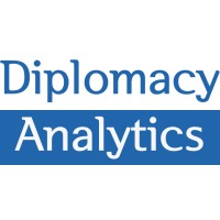 Diplomacy Analytics