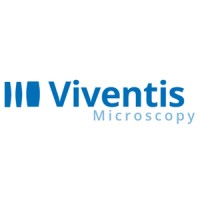 Viventis Microscopy (Part of Leica Microsystems)