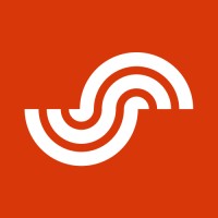 Summit - Changemakers in Online Retail