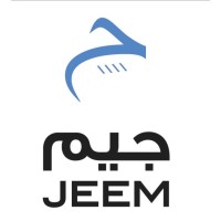 Jeem Food Manufacturing