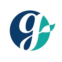 GAIN Geriatric Assistance Information Network