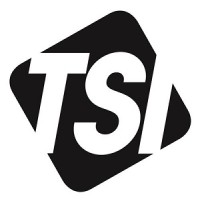 TSI Incorporated