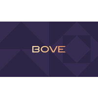 BOVE