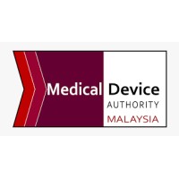 Medical Device Authority