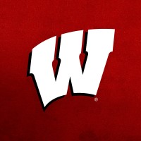 Wisconsin Athletics