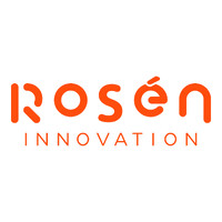 Rosén Innovation