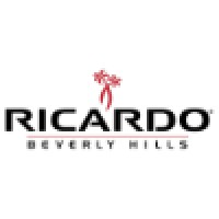 Ricardo Beverly Hills