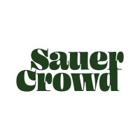 SauerCrowd