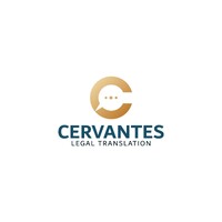 Cervantes Legal Translation
