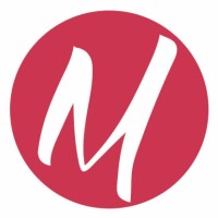 Move-On Magazine (MoveOnMag.com)