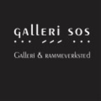 Galleri SOS