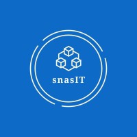 SnasIT