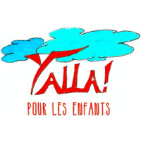 Yalla! Pour les Enfants