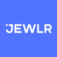 Jewlr