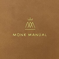 Monk Manual