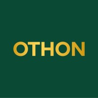 Hotéis Othon S/A