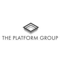 The Platform Group