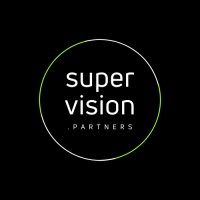 Supervision.Partners