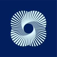 USIBC - US India Business Council