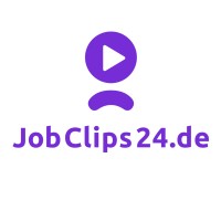 JobClips24