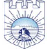 Arab Contractors Employees Pension Fund (ACEPF)