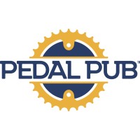 Pedal Pub Global