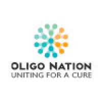 Oligo Nation