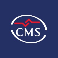 Credit Mutuel Du Senegal