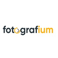 fotografium.com