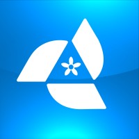 State Life Insurance Corporation of Pakistan - Official