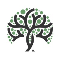 Oxford College of Management