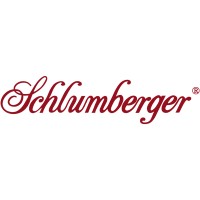Schlumberger Vertriebsgesellschaft mbH &
