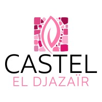 Castel El Djazaïr