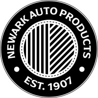 Newark Auto