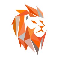 DURF Company | Wij maken HR slim, schaalbaar en strategisch.