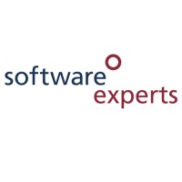 software experts