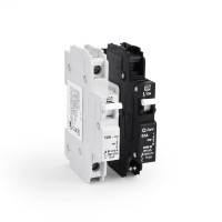 (Inactive) Emcomp International