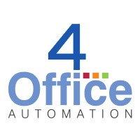 4 Office Automation