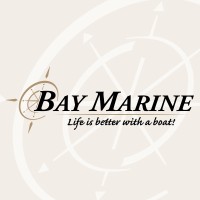 Bay Marine Yacht Sales