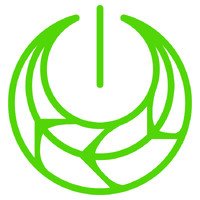 Agricultural Robotics