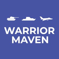 Warrior Maven