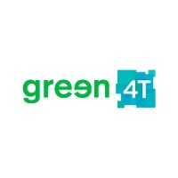 green4T
