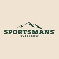 Sportsman's Warehouse