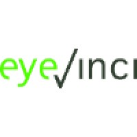 EyeVinci