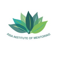 Asia Institute of Mentoring