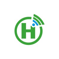 Hormuud Telecom Somalia