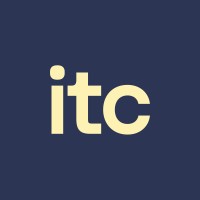 itc