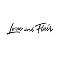 Love And Flair