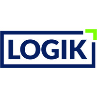 LOGIK