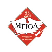 Kutafin Moscow State Law University